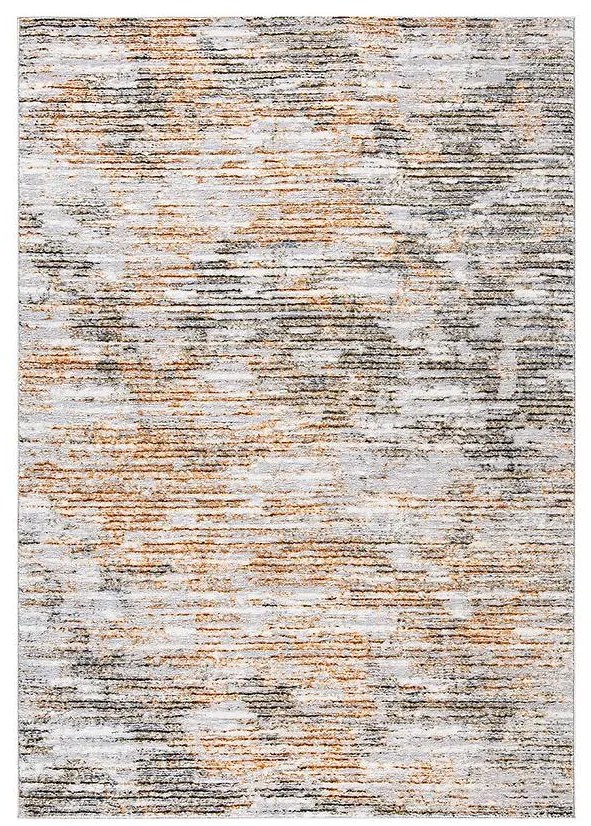 Koberec Derben 0,8/2,4 80822 XN9 W