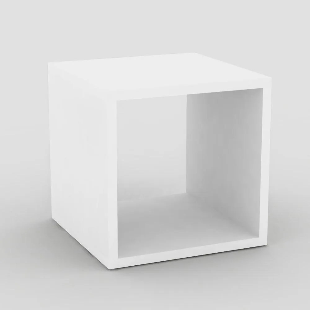 BTC BLOCK Varianta: CASHMERE