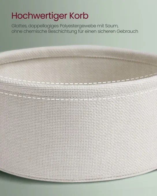 Príručný stolík LET228C05