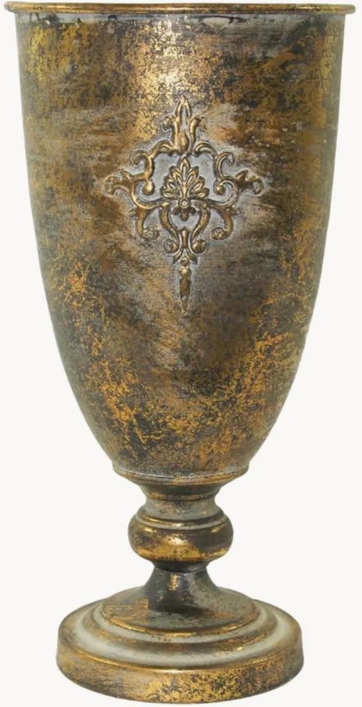 Váza Kimi, V 33 cm