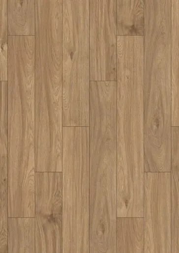 Laminátová podlaha Krono Original Super Natural credenza oak 8 mm LAMSNK338