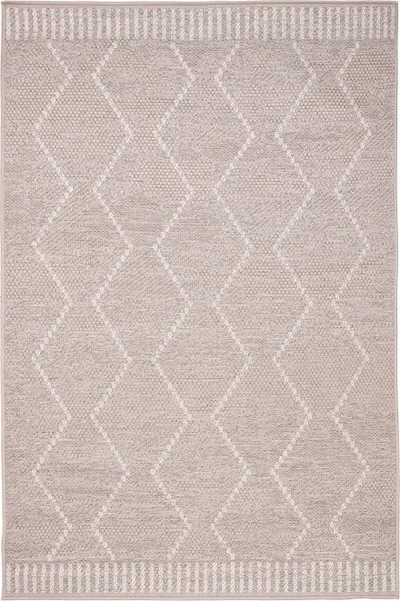 Koberec FLORA 50007 D9TD