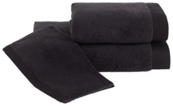 Soft Cotton Malý uterák MICRO COTTON 32x50 cm