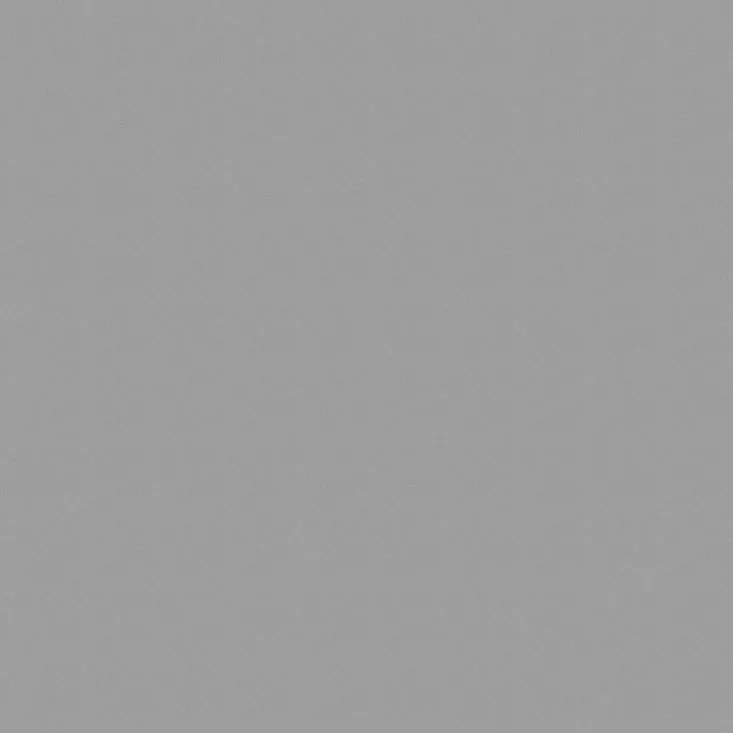 Výškovo nastaviteľný stôl, 180x80 cm, 1 motor, biela podnož, sivá