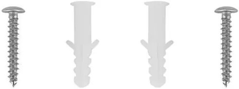 ISO 8800 Trezor s mechanickým zámkom 23x17x17cm - čierny