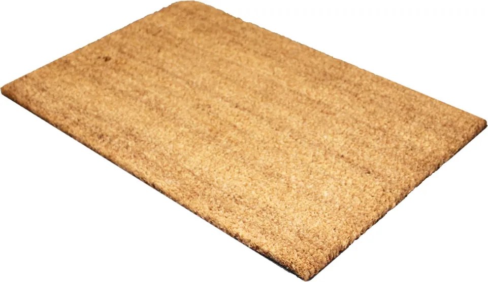 Home Elements Rohožka bez vzoru a textu Rozměry: 50 x 80 cm