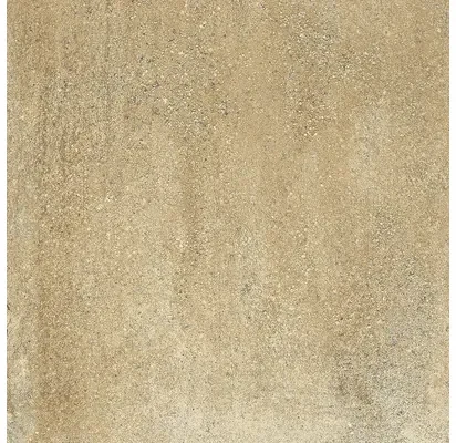 Dlažba imitácia kameňa Rustic ocra 30x30 cm