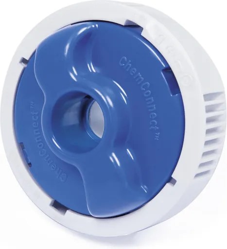 Bestway 56725 488 x 122 cm rámový záhradný bazén