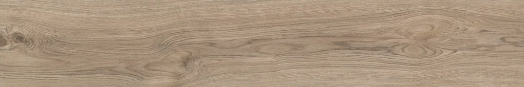 Dlažba Sequoya Oak 20x120 R