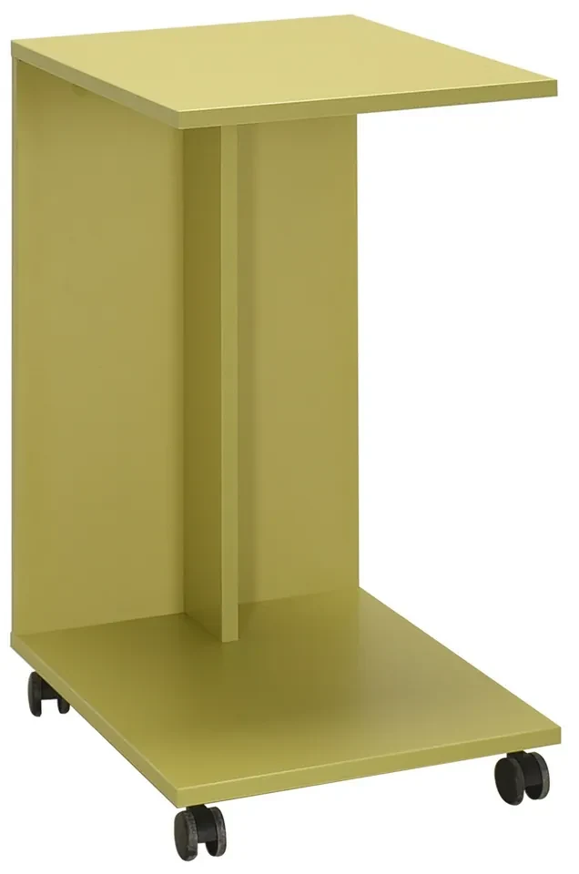 Skladací stôl Stále zelený