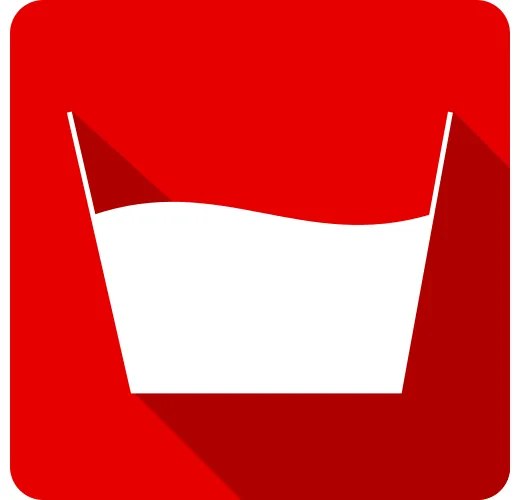 Matrac Live Pro, Rozmer matraca: 140x200 cm