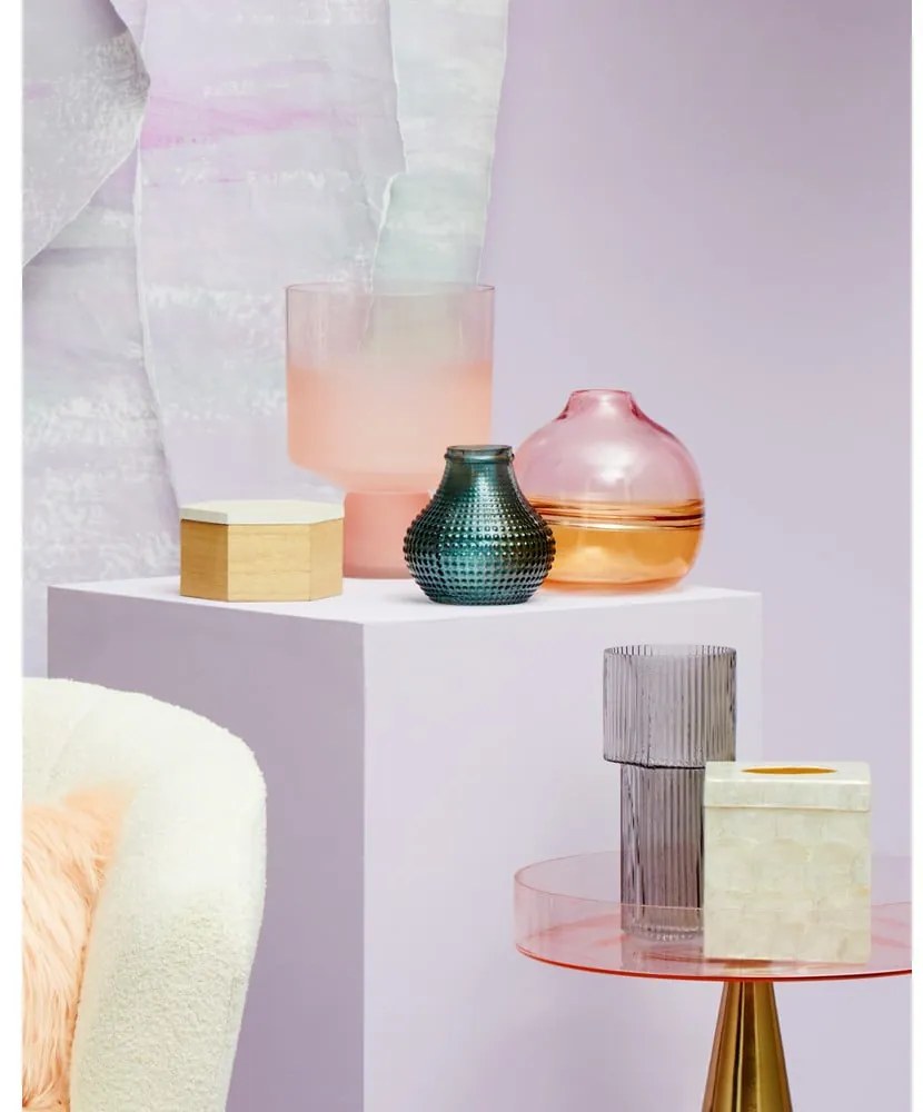 Box na vreckovky Palu – Premier Housewares