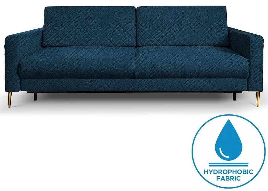 Pohovka Blanka Element 13