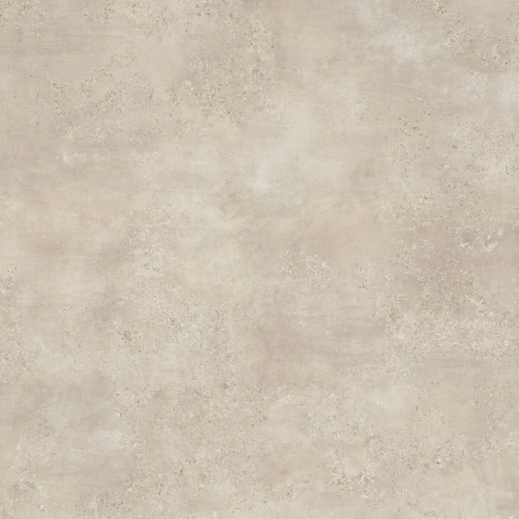 Dlažba Capital Beige 120x120 R