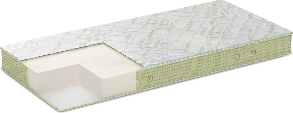 Matrac Dormeo Aloe Vera