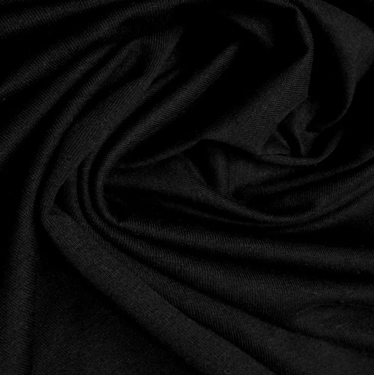 Bavlnená prestieradlo 200x120 cm SUPER (20 farieb)