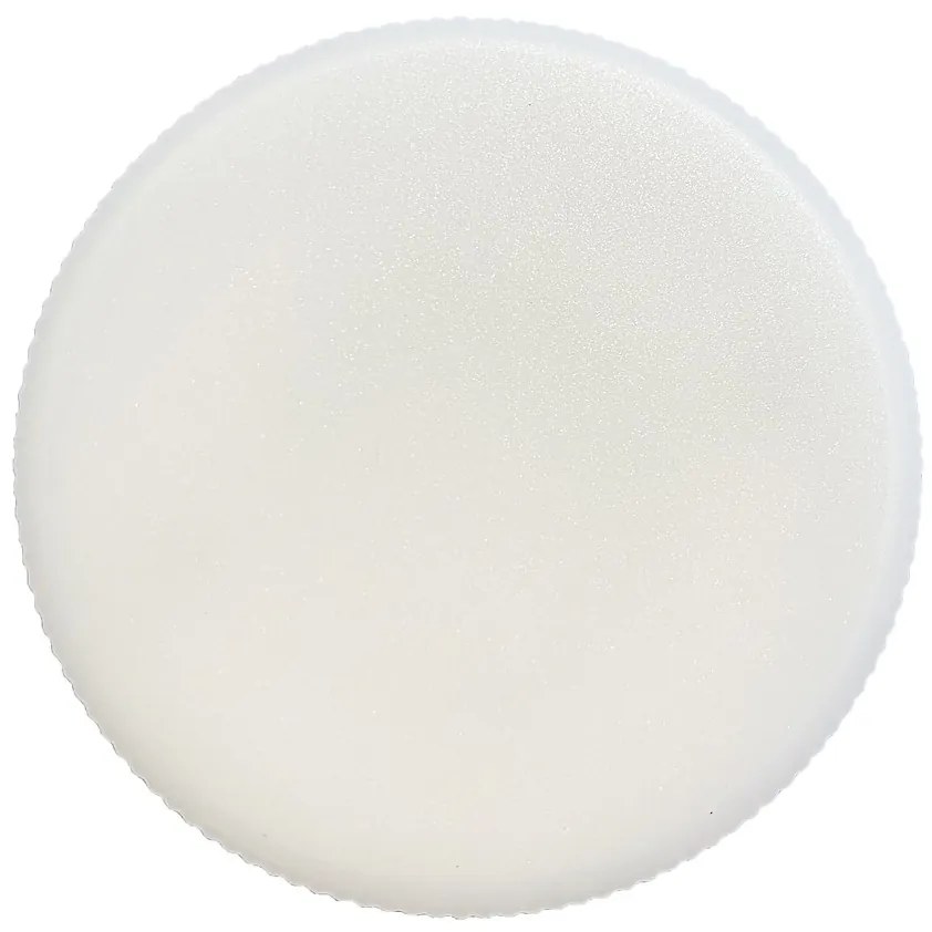 LED žiarovka GX53 neutrálna 4000k 6w 490 lm