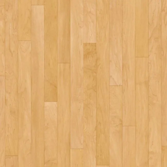 PVC podlaha OMNISPORTS SPEED Doska
