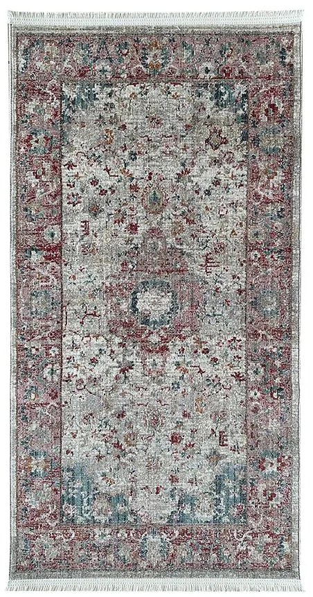 Koberec Kenitra 1,6/2,3 GL23A KNM37 béžová