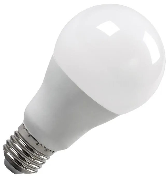 LED žiarovka E27/15W/Neutrálna biela/4000K