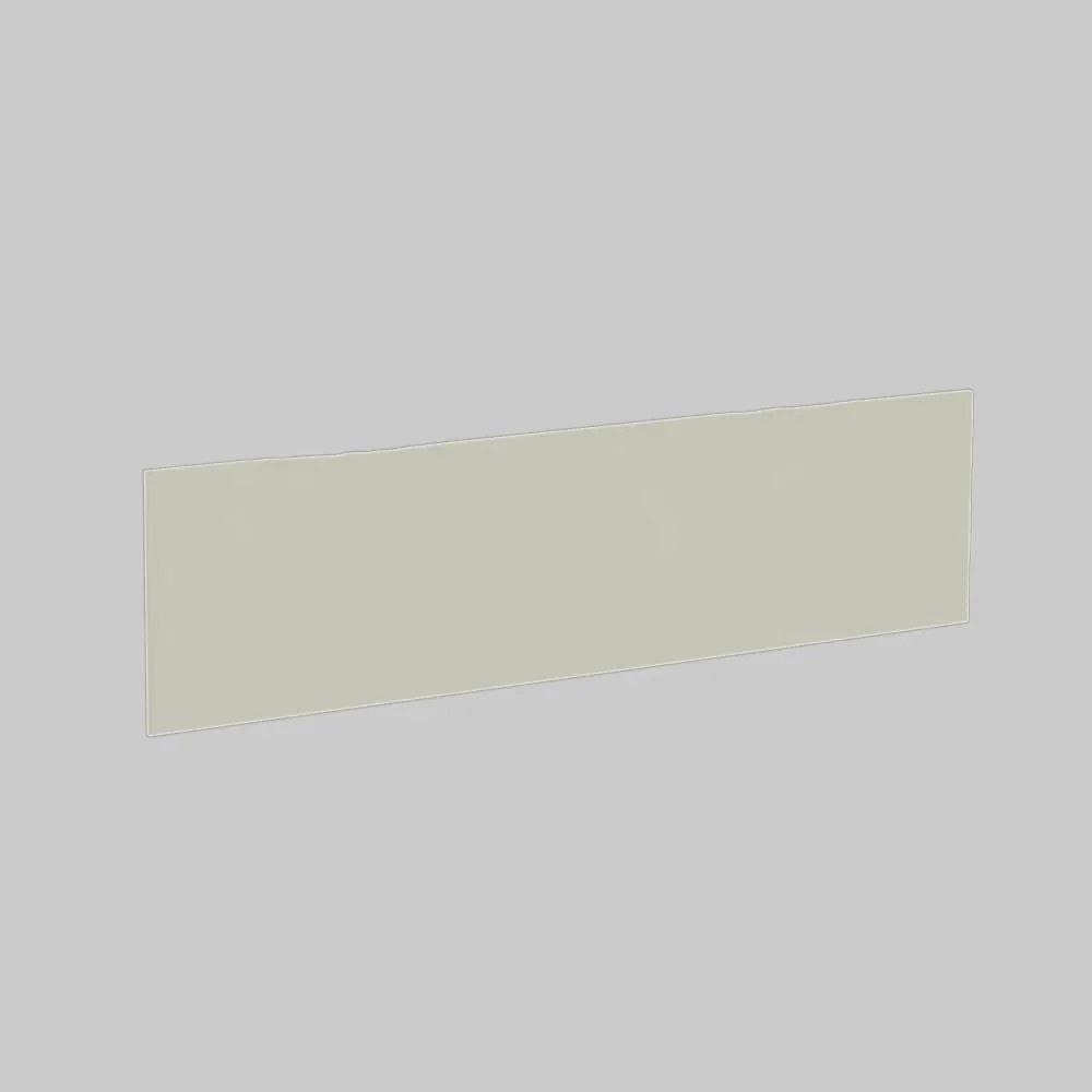 BTC GOLEM 2 ČELO Varianta: GRAPHITE