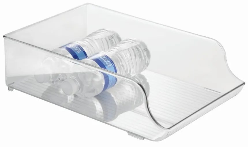 Držiak na fľaše Fridge Binz Water