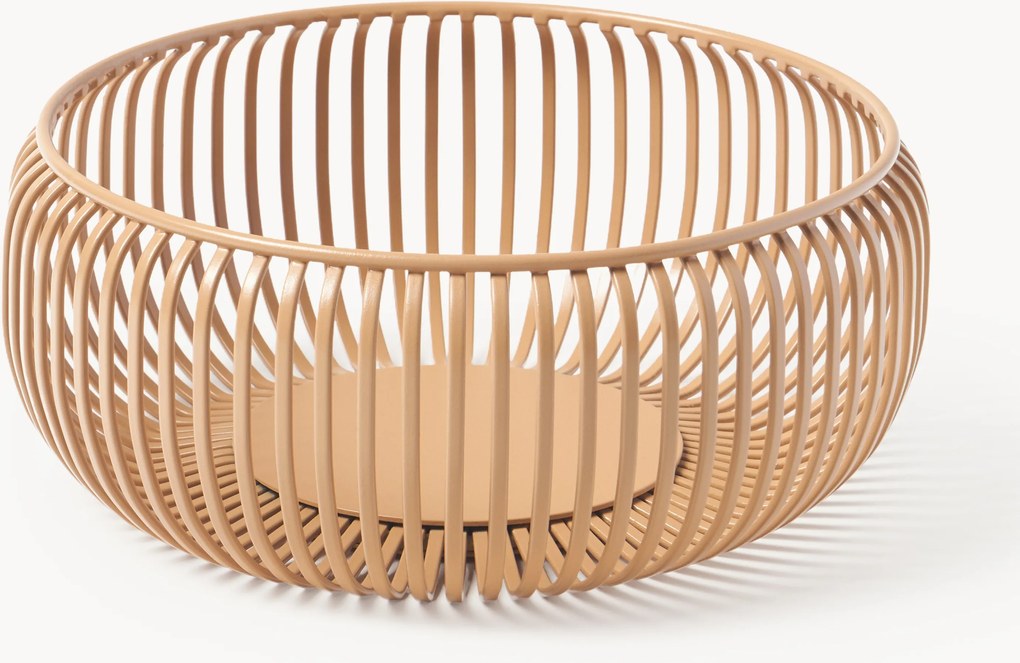 Dekoračná miska Lito