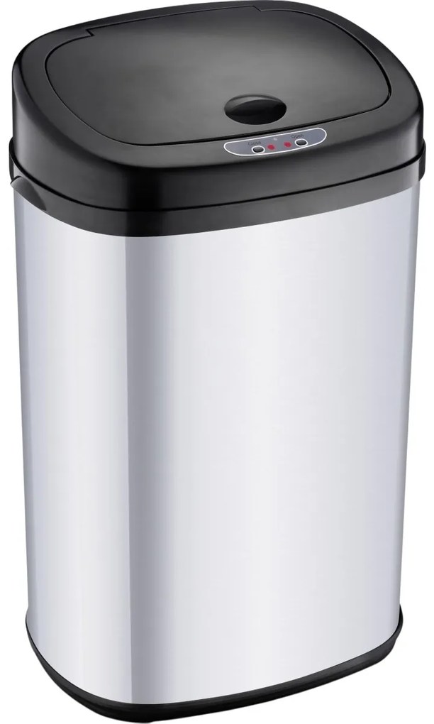 Lamart Sensor LT8021 Bezdotykový kôš 30 l , 30 l
