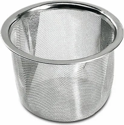 Sítko na čaj do konvice 7,5 cm