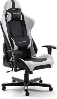 Kancelárska stolička DX RACER 6 kancelarska-s-dx-racer-6-2634 kancelářské židle