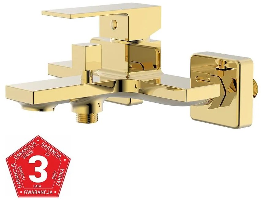 Batéria vaňová Fi