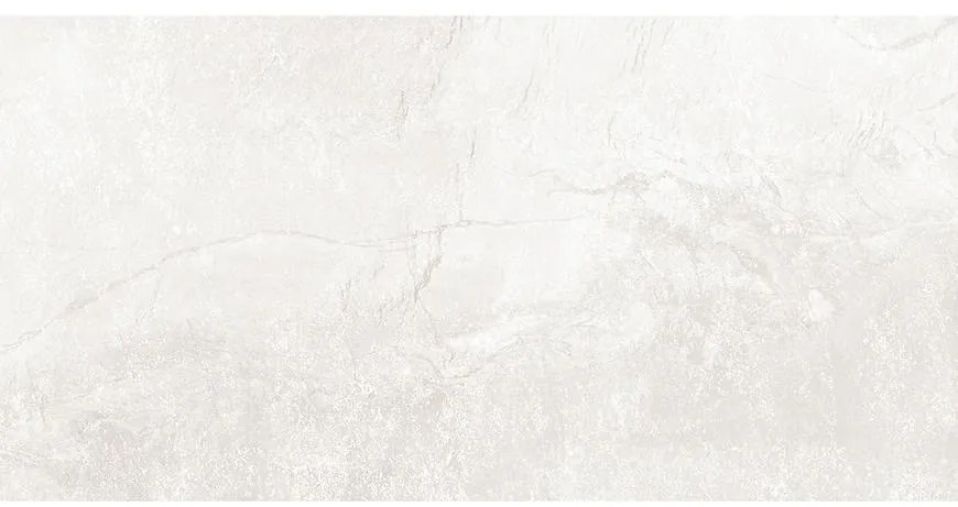 Gresova dlažba Pacyfic Pol. Rekt. 60/120