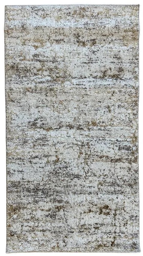 Koberec Palermo 1,6/2,3 8621b krémový/béžový