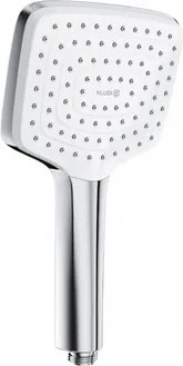 Kludi FRESHLINE sprchová hlavica chróm 6450005-00