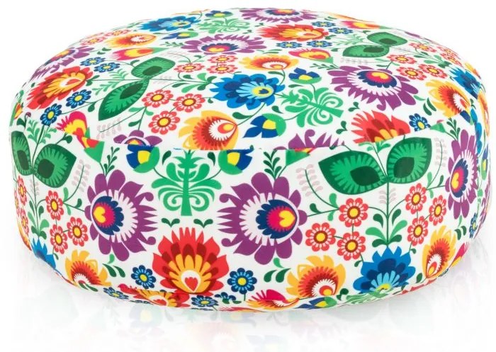 INTERMEDIC SK Podnožník Folk