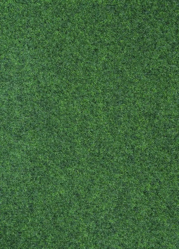 Koberce Breno Umelá tráva GREEN-VE 20 s NOPAMI, šíře role 400 cm, zelená