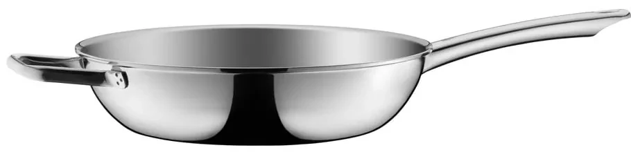 Panvica ø 28 cm Profi Resist – WMF