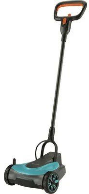 Aku kosačka Gardena HandyMower 22/18V P4A set vr. 1 ks aku a nabíjačky