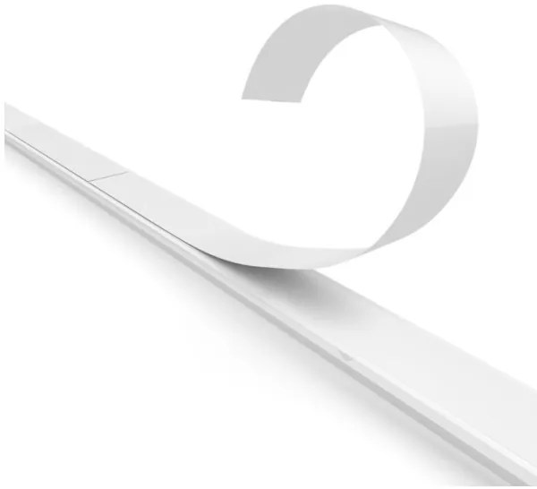 Rozširovacia sada LED stmievateľného pásika Philips Hue WACA 1m LED/12,3W/230V