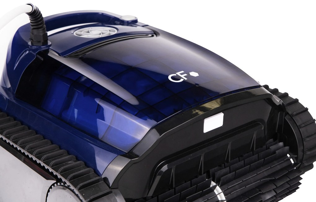Automatický vysávač Planet Pool CF 600 PRO