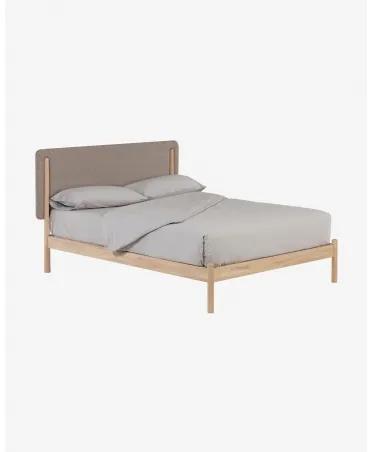 SHAYNDEL posteľ 160 x 200 160 x 200 cm