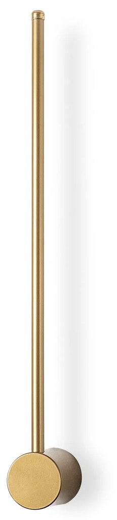 Sword - 13483