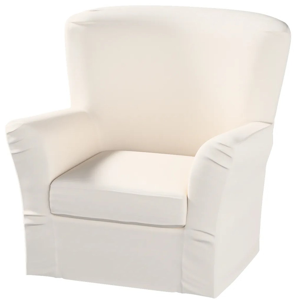 Poťah na kreslo Tomelilla