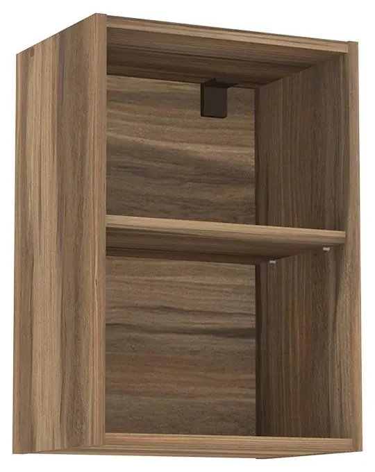 BTC ALFA KHO-45-57- Varianta: ORECH ROCKPILE