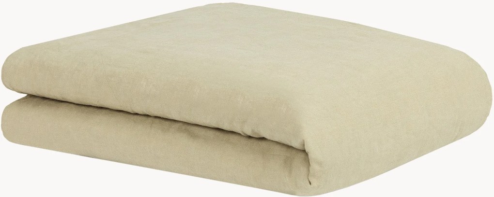 Detská obliečka na paplón L1N0