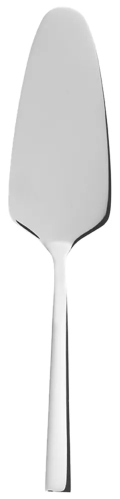 Lopatka na tortu - Living Elite - 131575