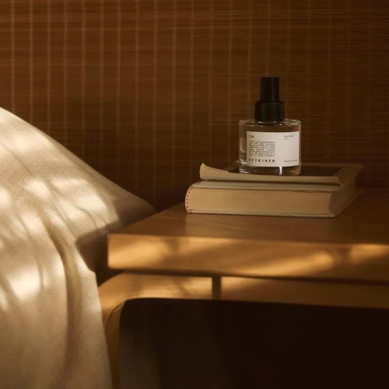 Prírodná izbová vôňa Flir 100ml