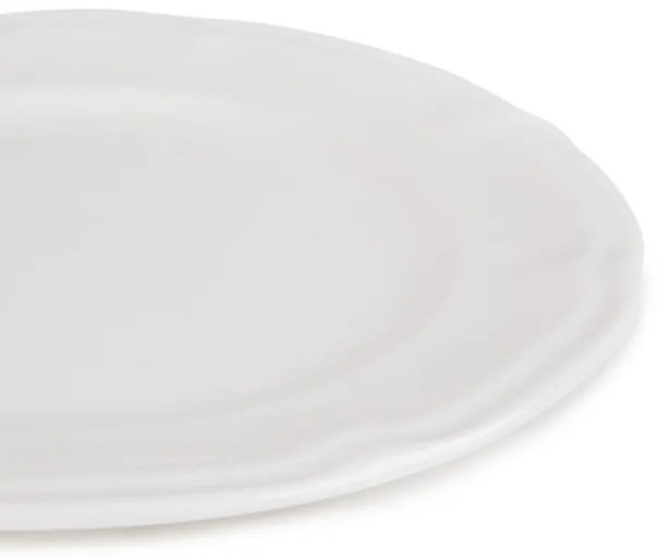 Tanier JASMINE biely 870649