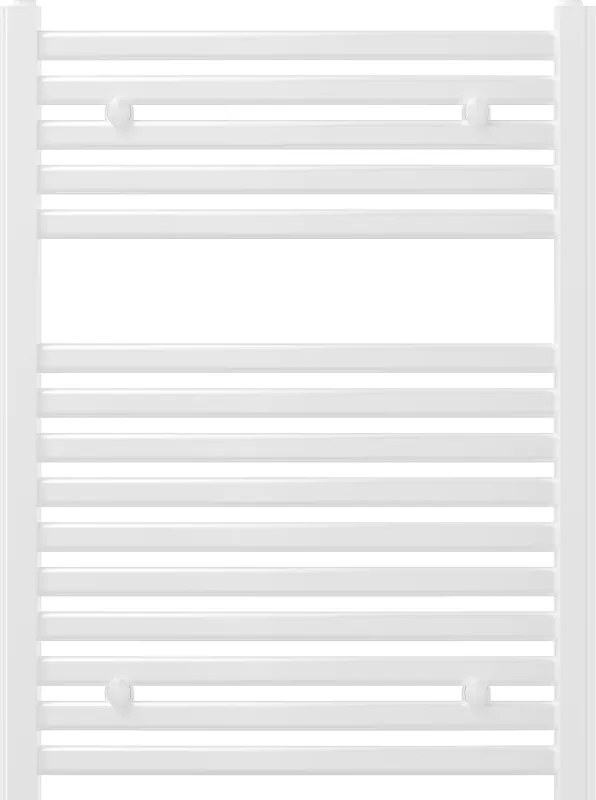 Mexen Helios, vykurovacie teleso 800 x 600 mm, 450 W, biela, W103-0800-600-00-20