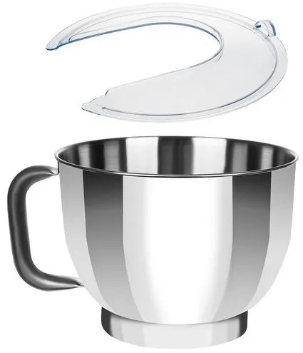 Kuchynský robot RUHHY 1700 W - 16746